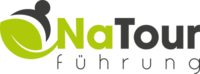 Logo von NaTour Führung Logo von NaTour Führung