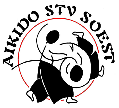 Logo von Aikido Soest Logo von Aikido Soest