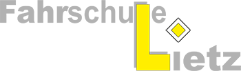 Logo von Fahrschule Lietz Logo von Fahrschule Lietz